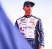 2026 NASCAR Odds: Denny Hamlin Favored For Nashville, Ryan Blaney One To Watch