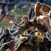 Krafton cancels F2P PUBG spin-off PUBG: Blindspot after just 2 months