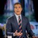 Peter Alexander Leaves NBC News After 22 Years