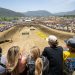Fox Raceway National Pro Motocross Opener Full Race Day Schedule