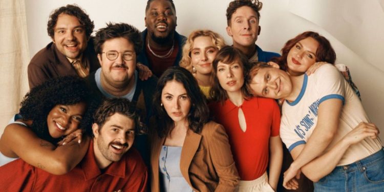 ‘Saturday Night Live UK’: Where to Watch the British Version of the Sketch Comedy Show Online for Free