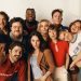 ‘Saturday Night Live UK’: Where to Watch the British Version of the Sketch Comedy Show Online for Free
