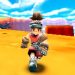 Nintendo 64 gets a Skyrim-sized open-world game as dev busts the infamous fog that’s defined the console for 30 years