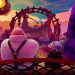 A year on from launching Wanderstop, Ivy Road are closing their doors after struggling to fund their next game
