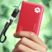 The Iniu 10,000mAh 45W Power Bank Drops to Just $11.99 During the Amazon Spring Sale