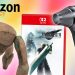 50 Deals Under $50 in Amazon’s Spring Sale (Most Are Actually Under $20)