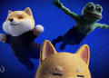 3 Meme Coins To Watch In April 2026