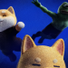 3 Meme Coins To Watch In April 2026