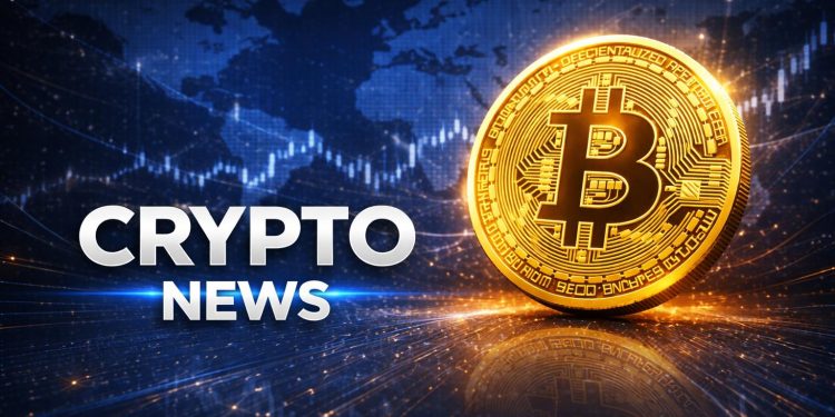 Bitcoin News Turns Dark as ETFs Shed $171 Million on War Fears but Pepeto Quietly Crosses $8 Million and Shows What ETH and ADA Cannot