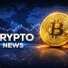 Bitcoin News Turns Dark as ETFs Shed $171 Million on War Fears but Pepeto Quietly Crosses $8 Million and Shows What ETH and ADA Cannot