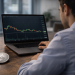Bitmine hits 4.73M ETH with biggest 2026 buy amid outflows