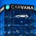 Carvana (CVNA) Stock Drops 6% as Forward Split Fails to Lift Investor Confidence