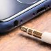 2.5mm Vs. 3.5mm Headphone Jack: What’s The Difference?