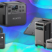 Ive tested dozens of portable power stations — heres what Id actually buy in Amazons Big Spring Sale