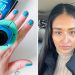 33 Beauty Goods That’ll Help You Achieve That “I Just Came Back From The Salon” Look