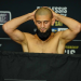 Khamzat Chimaev’s Team Accused of Risking His Life With Near-Fatal Mistake Ahead of UFC 328