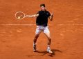 21YO Pro’s Coach Demands Compensation From French Open After Practice Court Injury Forces Unfortunate Withdrawal