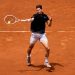 21YO Pro’s Coach Demands Compensation From French Open After Practice Court Injury Forces Unfortunate Withdrawal