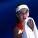 ‘Unfair Whatever’ – Tamara Korpatsch Defends Herself After Handshake Snub, Heated Argument With French Open Rival