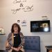 Religious Anti-Abortion Center Finds Opportunity in Town Without OB-GYNs