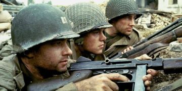 10 Films That Were Praised but Got History Wrong