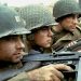 10 Films That Were Praised but Got History Wrong