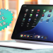 Apples M3 iPad Air (256GB) gets a free cellular upgrade during Amazons Big Spring Sale — save $200