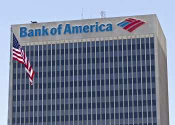 Bank of America Just Named Its Top AI Chip Stocks — NVIDIA and Broadcom Lead the List