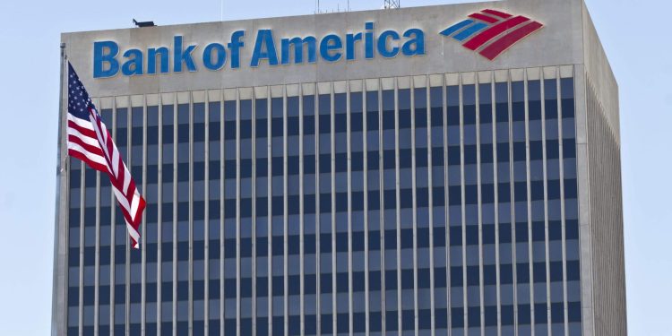 Bank of America Just Named Its Top AI Chip Stocks — NVIDIA and Broadcom Lead the List