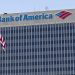 Bank of America Just Named Its Top AI Chip Stocks — NVIDIA and Broadcom Lead the List