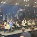 Construction data woes hold back robot use