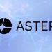 Aster cuts token emissions by 97% as it shifts to staking only rewards model
