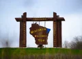 Jacobs wins awards on $4.9B Wisconsin infrastructure project