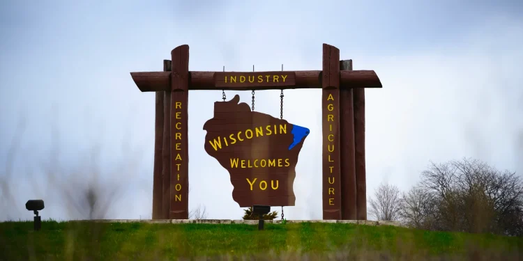 Jacobs wins awards on $4.9B Wisconsin infrastructure project