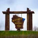 Jacobs wins awards on $4.9B Wisconsin infrastructure project