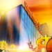 Strategy pushes pause button on Bitcoin purchases, stock sales