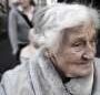 Sex differences in dementia risks reveal stronger cognitive impacts in women