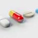 Sedative choice in pediatric intensive care may influence long-term neurocognitive outcomes