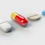Sedative choice in pediatric intensive care may influence long-term neurocognitive outcomes
