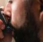 Severe asthma links to three recurring illness clusters across 2,700 patients in 11 countries