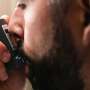 Severe asthma links to three recurring illness clusters across 2,700 patients in 11 countries
