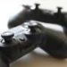 Three-minute video game can help identify patients with depression