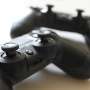 Three-minute video game can help identify patients with depression