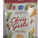 Kroger recalling croutons because of Salmonella risk