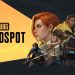 PUBG Spin-Off Barely Survived Two Months Before Shutting Down