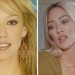 What’s Your Favorite Hilary Duff Song From Each Album?
