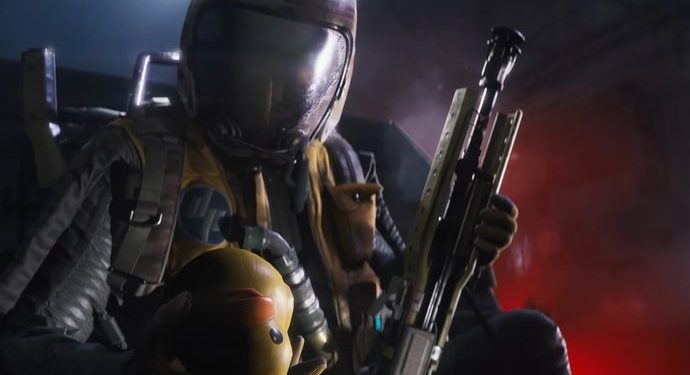 Embark devs playtested Arc Raiders too viciously, so they found a system that let them be Care Bears one day and aggressive the next