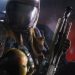 Embark devs playtested Arc Raiders too viciously, so they found a system that let them be Care Bears one day and aggressive the next