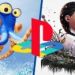 Guide: These 6+ New PS5, PS4 Games Are Coming Out Next Week (30th-5th April)
