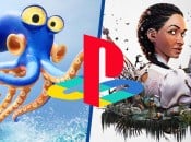 Guide: These 6+ New PS5, PS4 Games Are Coming Out Next Week (30th-5th April)
